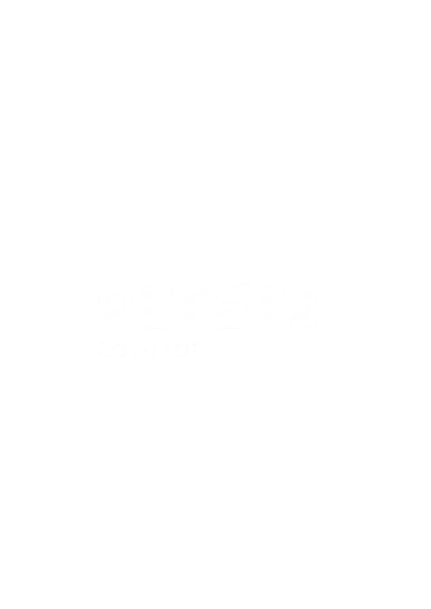 ALTEIA Capital
