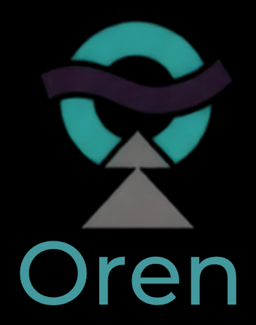 Oren